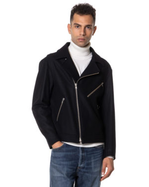 GRIFONI BIKER GMGP16108728 UNI-3