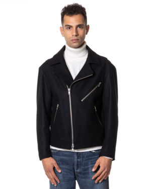 GRIFONI BIKER GMGP16108728 UNI-1