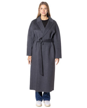 GRIFONI CAPPOTTO GMD26005731 ANT-1