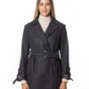 GRIFONI CAPPOTTO GMDGT260049 ANT-1