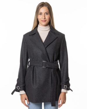 GRIFONI CAPPOTTO GMDGT260049 ANT-1