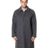 GRIFONI CAPPOTTO GM16004933 ANT-1