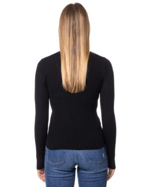 GRIFONI DOLCEVITA GMD210019120 NER-2