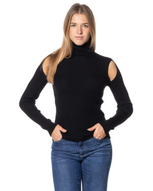 GRIFONI DOLCEVITA GMD210019120 NER-3