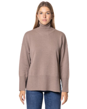 GRIFONI DOLCEVITA GMD210022127 NOC-1