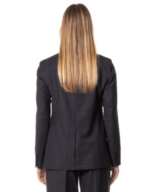 GRIFONI GIACCA GMD23405116 ANT-2