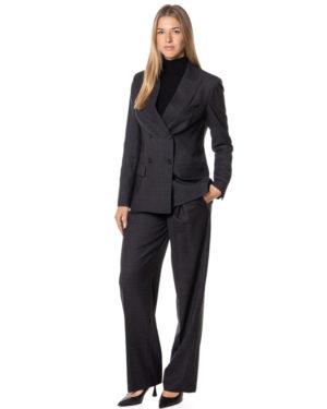 GRIFONI GIACCA GMD23405116 ANT-3