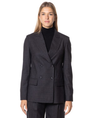 GRIFONI GIACCA GMD23405116 ANT-1