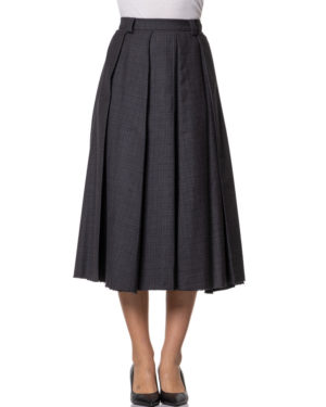 GRIFONI GONNA GMD25009416 ANT-1