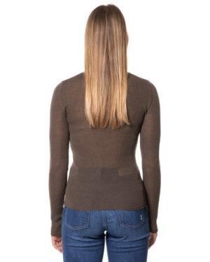 GRIFONI LUPETTO GMD210003120 CAF-2