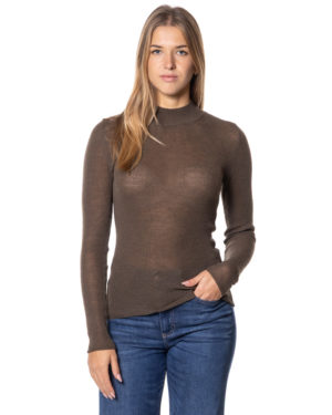 GRIFONI LUPETTO GMD210003120 CAF-3