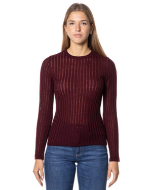 GRIFONI MAGLIA GMD210000120 BOR-1