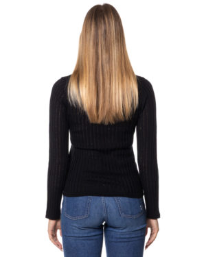 GRIFONI MAGLIA GMD210000120 NER-2