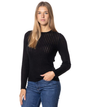 GRIFONI MAGLIA GMD210000120 NER-3