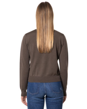 GRIFONI MAGLIA GMD210012120 CAF-2