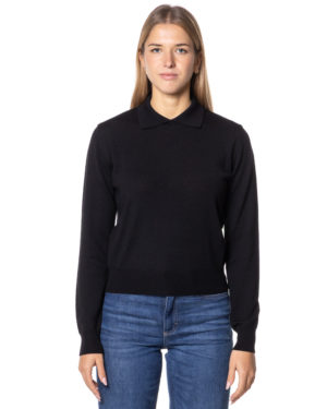 GRIFONI MAGLIA GMD210012120 NER-1