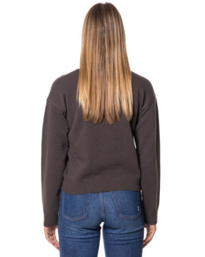 GRIFONI MAGLIA GMD210020127 CIO-2