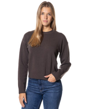 GRIFONI MAGLIA GMD210020127 CIO-3