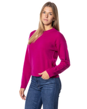 GRIFONI MAGLIA GMD210020127 VIO-3