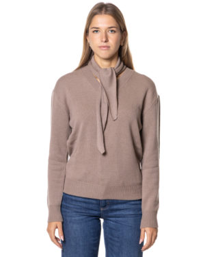 GRIFONI MAGLIA GMD210028127 NOC-1