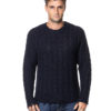 GRIFONI MAGLIA GM110039108 UNI-1