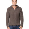 GRIFONI MAGLIA GM110040108 VER-1