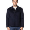 GRIFONI OVERSHIRT GM16004231 BLN-1