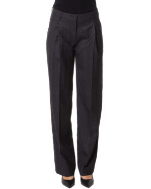 GRIFONI PANTALONE GMD24005616N ANT-1