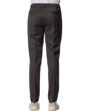 GRIFONI PANTALONE GM14001118 CIO-2