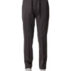GRIFONI PANTALONE GM14001118 CIO-1