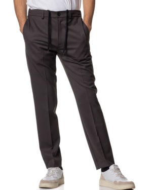 GRIFONI PANTALONE GM14001118 CIO-3