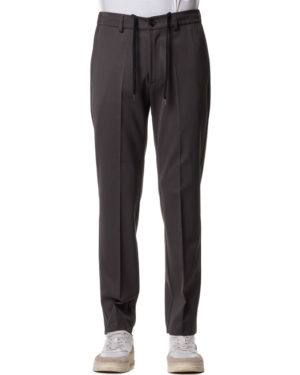 GRIFONI PANTALONE GM14001118 CIO-1