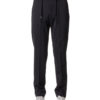 GRIFONI PANTALONE GM14001118 NER-1