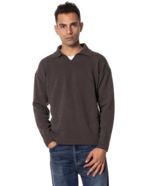 GRIFONI POLO GM110022127 CIO-3