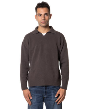 GRIFONI POLO GM110022127 CIO-1