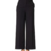 HAPPY 25! PANTALONE HAD2530ORTICA NER-1