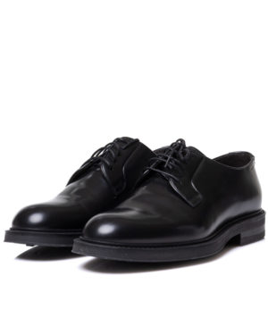 HENDERSON SCARPA HE82200P2 NER-2