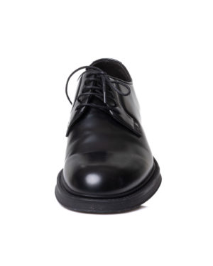 HENDERSON SCARPA HE82200P2 NER-3