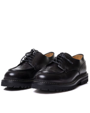 HENDERSON SCARPA HE822225 NER-2