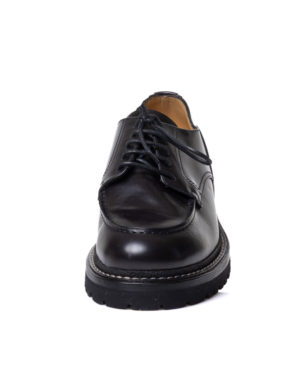 HENDERSON SCARPA HE822225 NER-3