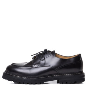 HENDERSON SCARPA HE822225 NER-1