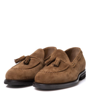 HENDERSON SCARPA HE83410S2 UNI-2