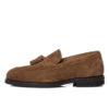 HENDERSON SCARPA HE83410S2 UNI-1