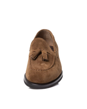 HENDERSON SCARPA HE83410S2 UNI-3