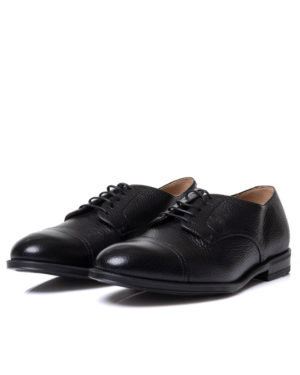 HENDERSON SCARPA HE84205C1 NER-2