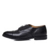 HENDERSON SCARPA HE84205C1 NER-1