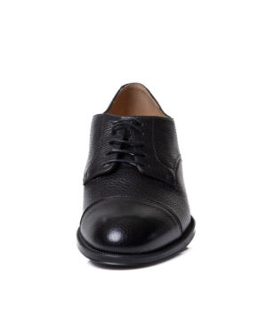 HENDERSON SCARPA HE84205C1 NER-3
