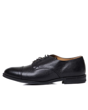 HENDERSON SCARPA HE84205C1 NER-1