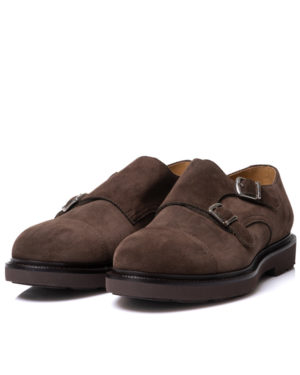 HENDERSON SCARPA HE84208S0 MAR-2