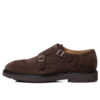HENDERSON SCARPA HE84208S0 MAR-1